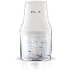 Philips Daily Collection HR1393/00 450W kép