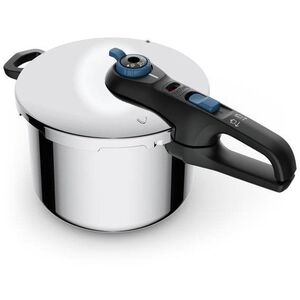 Tefal Secure Trendy P2584401 Kukta 8l kép