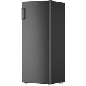Siguro UF-D310S Fast Freeze 166 kép