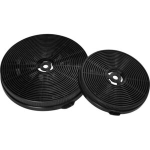 Siguro szénszűrő - SGR-HD-B550B, SGR-HD-T310B, SGR-HD-G230S kép