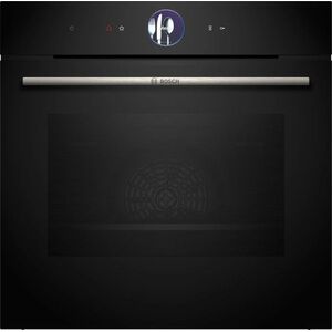 BOSCH HBG7764B1 kép