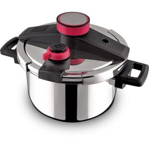 Lamart STEAM LT1255 - 4l kép