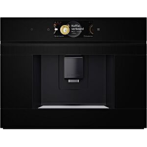 BOSCH CTL7181B0 Serie 8 kép