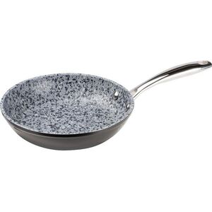 Lamart GRANIT LT1249 serpenyő 20 cm kép