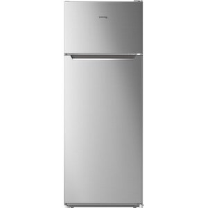 SIGURO TF-J240Y Fresh kép