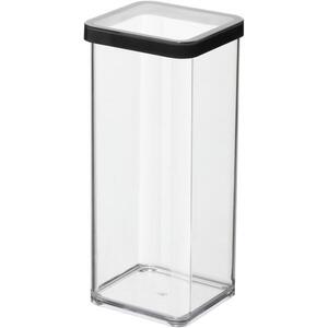 ROTHO Loft 1, 5 l-es élelmiszertartály kép