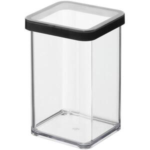 ROTHO Loft 1 l-es élelmiszer-tartály kép