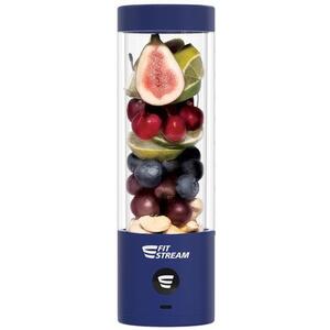 FitStream Pro Navy Blue kép