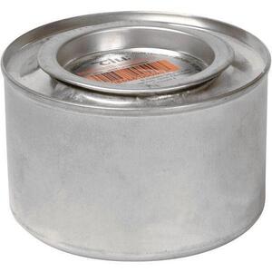 Till paszta, 0, 25 l / 200 g kép