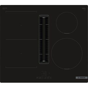 Bosch PVS611B16E Serie 4 kép