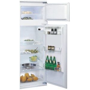 WHIRLPOOL ART 3802 kép
