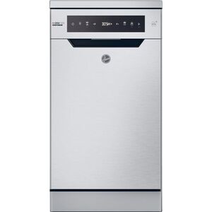 HOOVER HF1C3SB1FX kép
