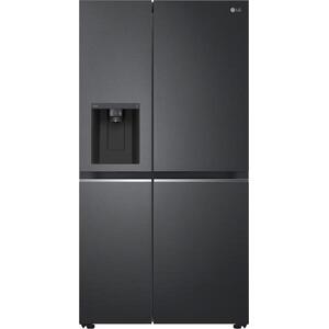 LG GSLV71MCTD kép