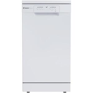 CANDY CDPH 2L1047W kép