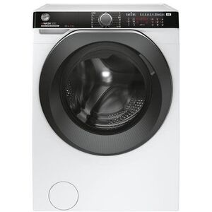 HOOVER HWP 49AMBC7/1-S kép