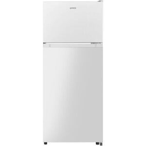 GORENJE RF212EPW4 kép
