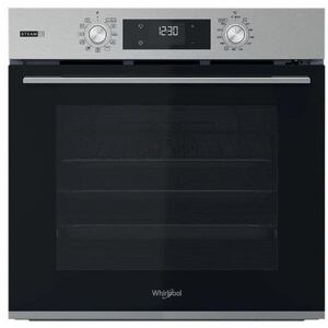 WHIRLPOOL OMSK58RU1SX kép