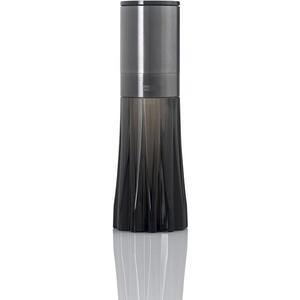 AdHoc CeraCut Crystal, fekete kép