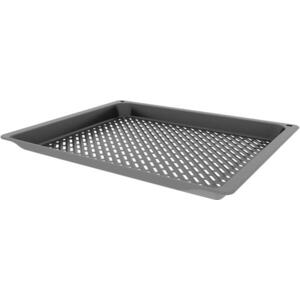 BOSCH HEZ629070 kép