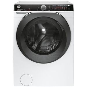 HOOVER HDP4106AMBC7/1-S kép
