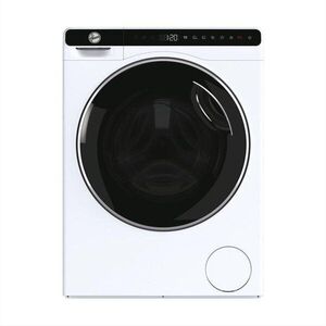 HOOVER OW50-BP12307-S kép