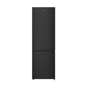 Siguro BF-N140Y Ice Guru kép