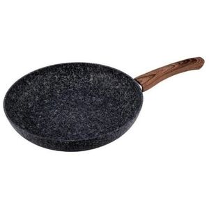 Kamille, gránit, 30 cm, 4164 kép