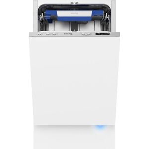 SIGURO DW-B453S Inno Saver kép