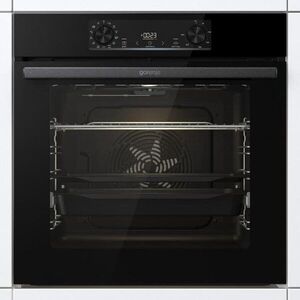 GORENJE BOS6737E06BG kép