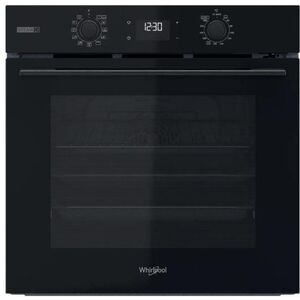 WHIRLPOOL OMSK58RU1SB kép