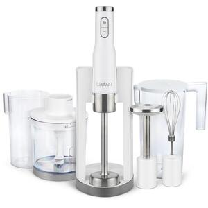 Lauben Stick Blender 800WT kép