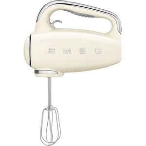 SMEG HMF01CREU kép