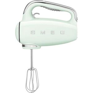 SMEG HMF01PGEU kép