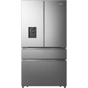 HISENSE RF749N4SWSE kép