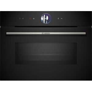 BOSCH CMG7761B1 Serie 8 kép