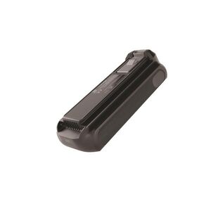Rowenta ZR009706 Versatile X-Force 25.9v kép