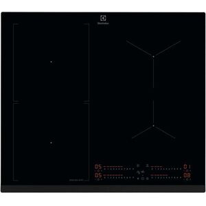 ELECTROLUX 800 SenseBoil & Fry EIS67453 kép
