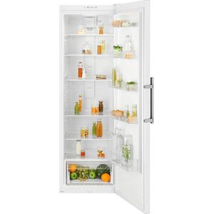 Electrolux LRS3DE39W 600 DynamicAir kép