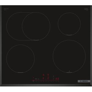 BOSCH PIF651HC1E kép