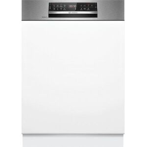 BOSCH SMI6ZCS16E kép