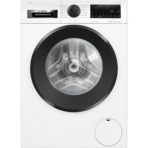BOSCH WGG244F3BY kép