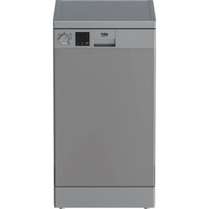 BEKO DVS05024S kép