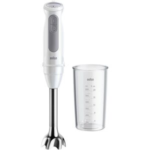 Braun Multiquick 5 MQ50.001.M kép