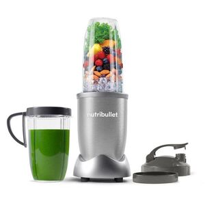 Nutribullet Pro 900 NB907S kép