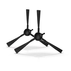 Concept VR3350/VR3300 robotporszívó oldalsó kefe pár kép