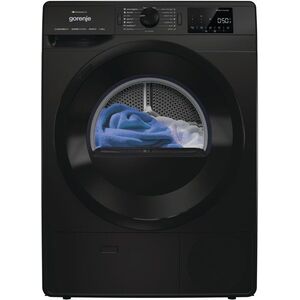 GORENJE DPNE82GNLWIFI/B kép