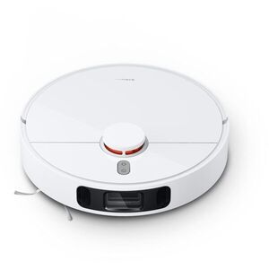 Xiaomi Robot Vacuum S10+ EU / BHR6368EU Robotporszívó kép