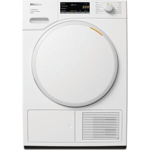 MIELE TSA 523 WP kép