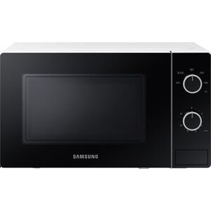 SAMSUNG MS20A3010AH/EO kép