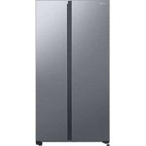SAMSUNG RS62DG5003S9EO kép
